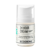 Ecooking - 24 Hours Cream - thumbnail