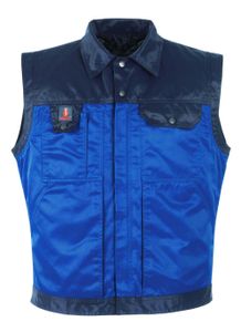 MASCOT® 00989-620 IMAGE Wintervest