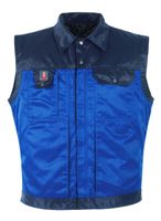 MASCOT® 00989-620 IMAGE Wintervest - thumbnail