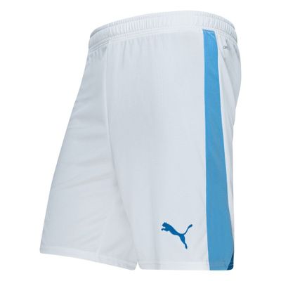 Manchester City Thuisshorts 2023/24 Manchester City Thuisshorts 2023/24