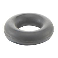 Rubber afdichting in O-vorm 09140009951 HARTING Inhoud: 1 stuk(s) Rubber afdichting in O-vorm