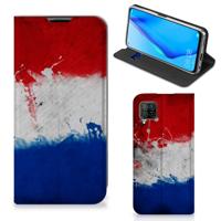 Huawei P40 Lite | Standcase | Nederland