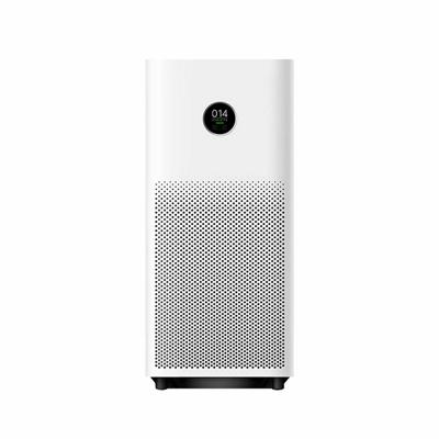 Luchtzuiveraar Xiaomi BHR5096GL Wit 25 x 45,5 x 25 cm