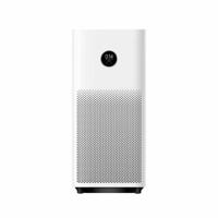 Luchtzuiveraar Xiaomi BHR5096GL Wit 25 x 45,5 x 25 cm