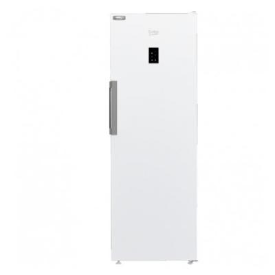 Koelkast BEKO B3RMLNE444HW Wit (185 X 60 CM)