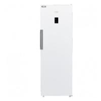 Koelkast BEKO B3RMLNE444HW Wit (185 X 60 CM)