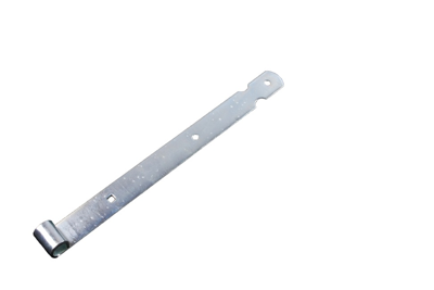 Waelbers Heng 10-500mm, blauw verzinkt (GV) - 10 Stuk(s) - 5021.32