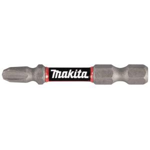 Makita E-03280 Bitset Kruiskop Phillips Torsion Control Technology