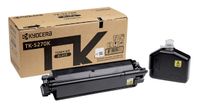 Toner Kyocera TK-5270 zwart