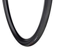 VREDESTEIN buitenband fortezza senso superiore 700 x 25c zwart