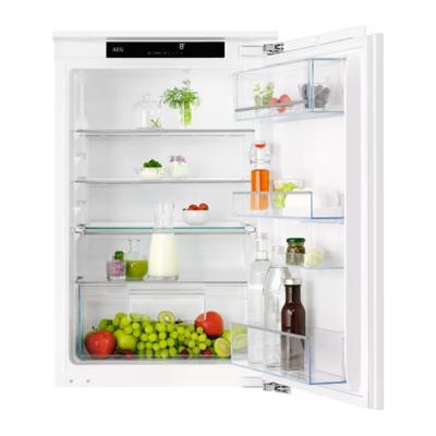 AEG OSK50881DF Inbouw koelkast zonder vriesvak AEG OSK50881DF Inbouw koelkast zonder vriesvak