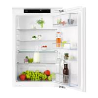 AEG OSK50881DF Inbouw koelkast zonder vriesvak AEG OSK50881DF Inbouw koelkast zonder vriesvak