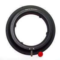 Kase K150P III Adapterring Tamron 15-30