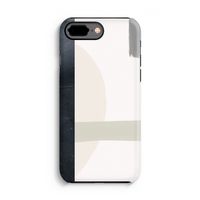 Baca: iPhone 7 Plus Tough Case