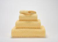 Abyss & Habidecor Super Pile Douchelaken 70x140 803 popcorn