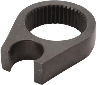 HAZET Vork 9022-02