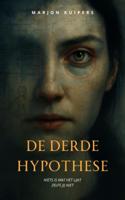 De derde hypothese (Paperback)