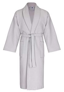 Sauna badjassen grote maten-8xl