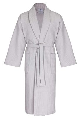 Sauna badjassen grote maten-2xl