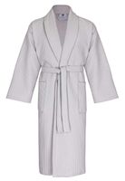 Sauna badjassen grote maten-8xl