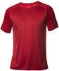 Clique 029338 Premium Active-T - Rood - M