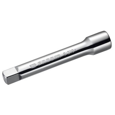 Facom S.210 verlengstuk