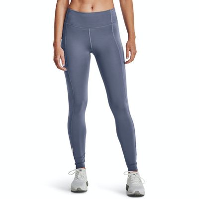 Under Armour Fly Fast 3.0 Tight Dames Under Armour Fly Fast 3.0 Tight Dames
