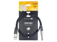 Stagg NAC1PSXFR