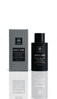 Apivita Men's Care Eau de Toilette with Cedar & Cardamon 100ml
