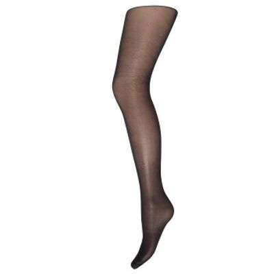 Decoy 20 Den Silk Look Tights * Actie *