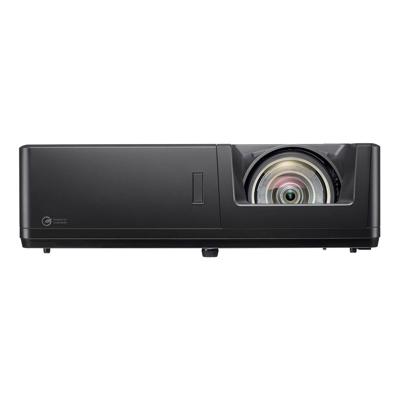 ZU507TST Laserprojector