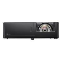 ZU507TST Laserprojector