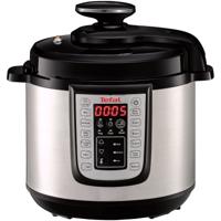 Tefal CY505E Slowcooker