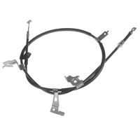 Handremkabel ADK84693
