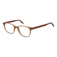 Uniseks Brillenframe Andy Wolf 4509 50G