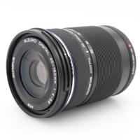 Olympus M.Zuiko Digital ED 40-150mm F/4-5.6 R occasion
