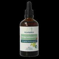 Aromedica Vlezige hokjespeul 1:2 100 Milliliter