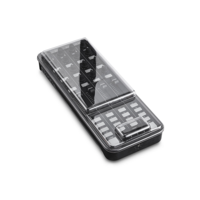 Decksaver Stofkap voor Allen & Heath Xone K2