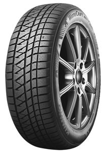 Kumho Ws71 xl 255/55 R18 109H KUM2555518H71XL