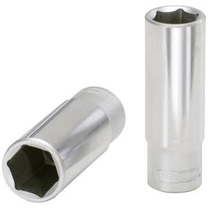 KS Tools 9171240 9171240 Verwisselbare kop 10 mm