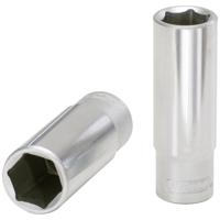 KS Tools 9171240 9171240 Verwisselbare kop 10 mm