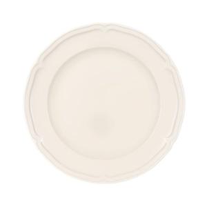 Villeroy & Boch Dinerbord Manoir - ø 26 cm