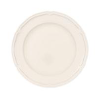 Villeroy & Boch Dinerbord Manoir - ø 26 cm - thumbnail