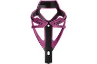 Tacx deva bidonhouder roze