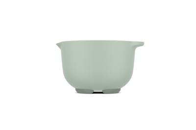 Mepal beslagkom chef it 1500 ml nordic sage