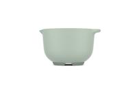 Mepal beslagkom chef it 1500 ml nordic sage - thumbnail