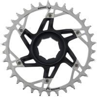 SRAM Chain ring xx eagle tr. e-mtb 34t