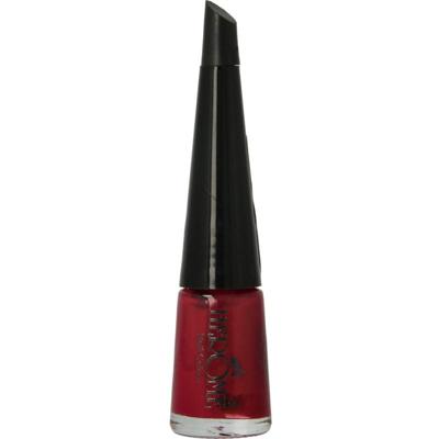 Herome Take away nail colour basic 30/25