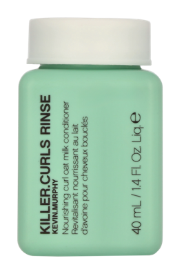 Kevin Murphy Killer Curls Rinse Conditioner 40 ml