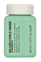 Kevin Murphy Killer Curls Rinse Conditioner 40 ml